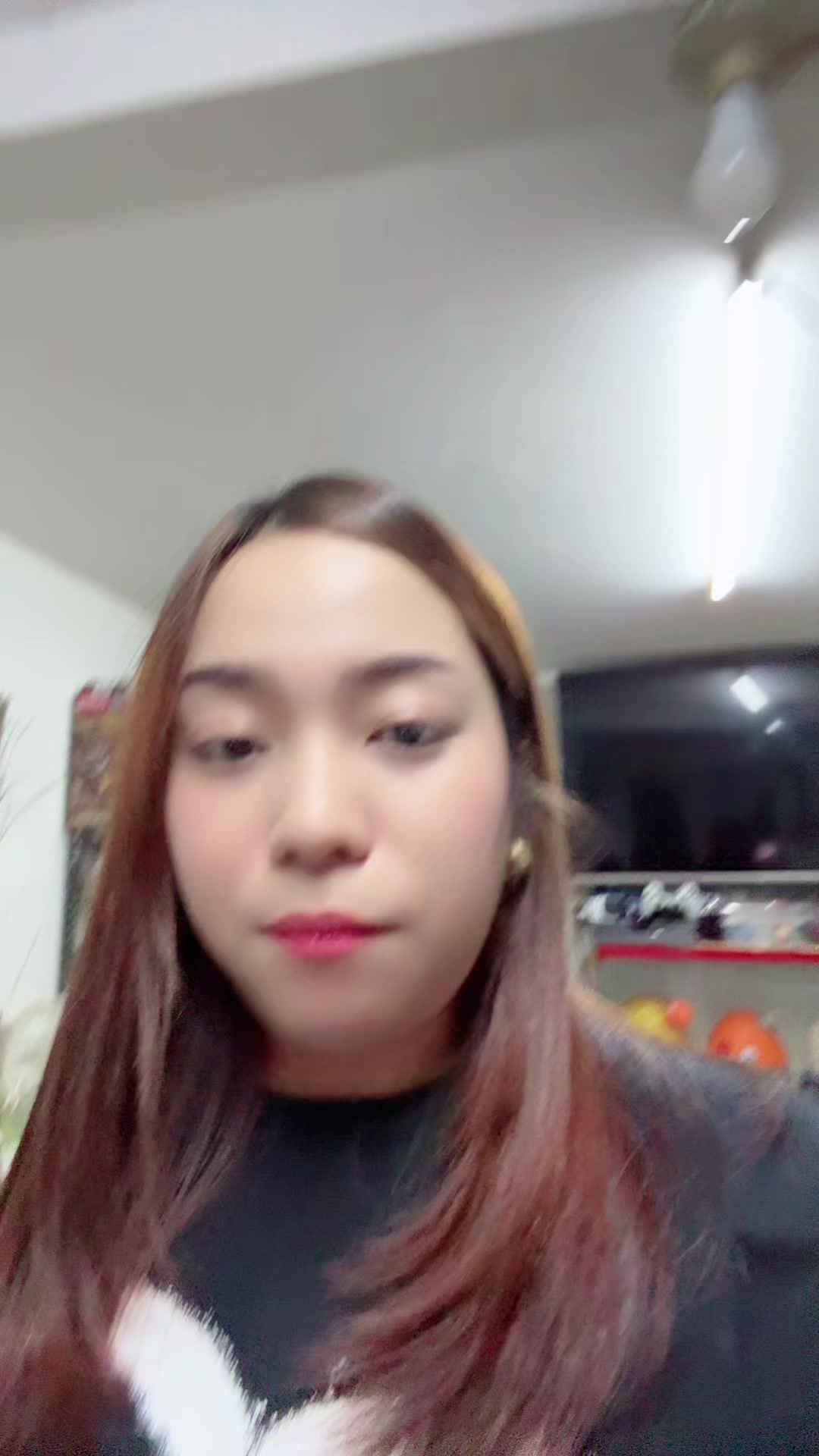 @britheart✨