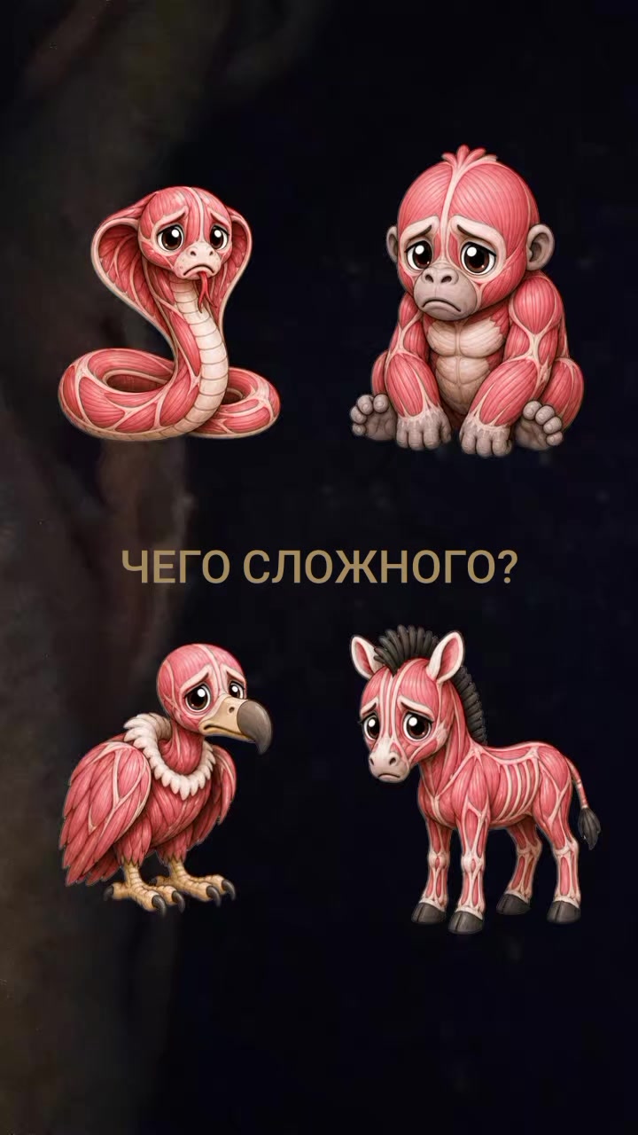 @⭐💤✿❀Мина❀✿💤⭐🐱✅🐶✅