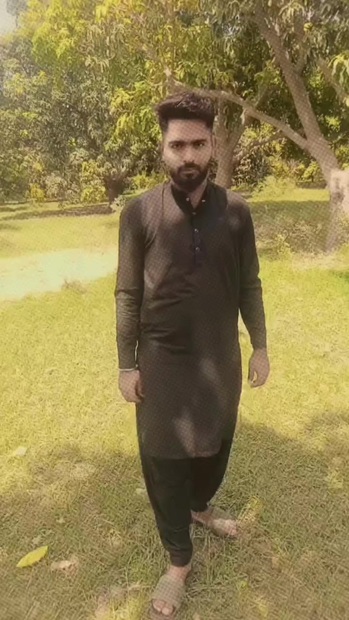 @Momin khan