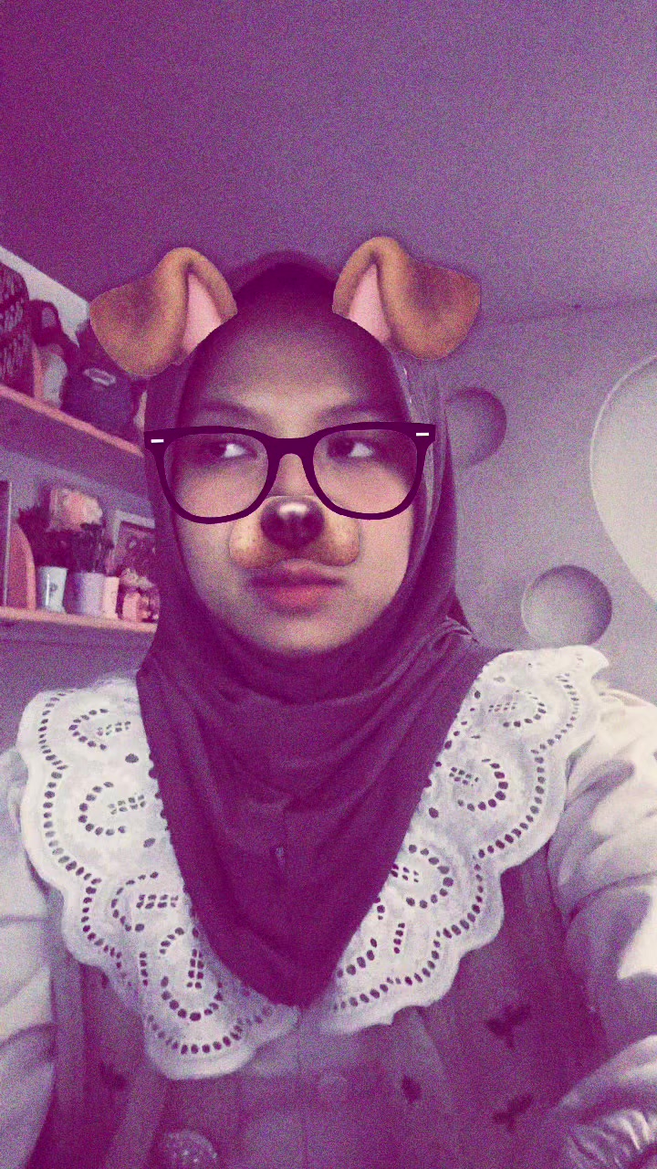 @Mollamollayo