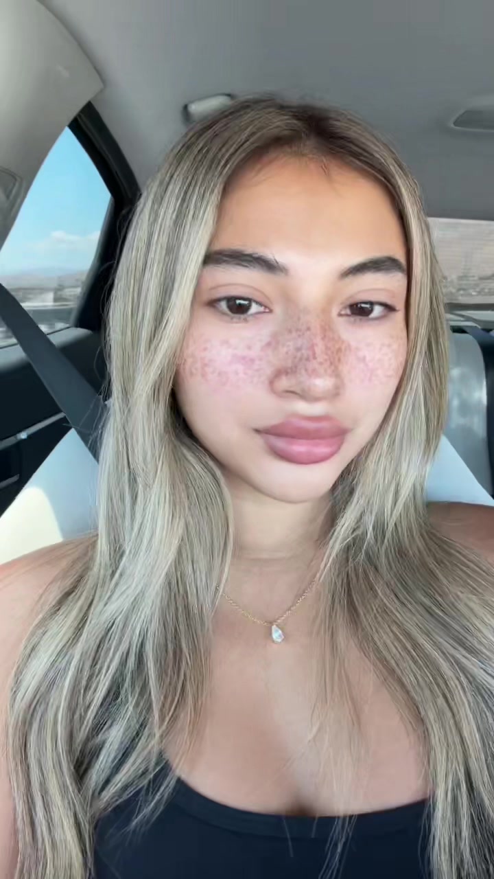 @korina ⋆౨ৎ˚⟡˖ ࣪