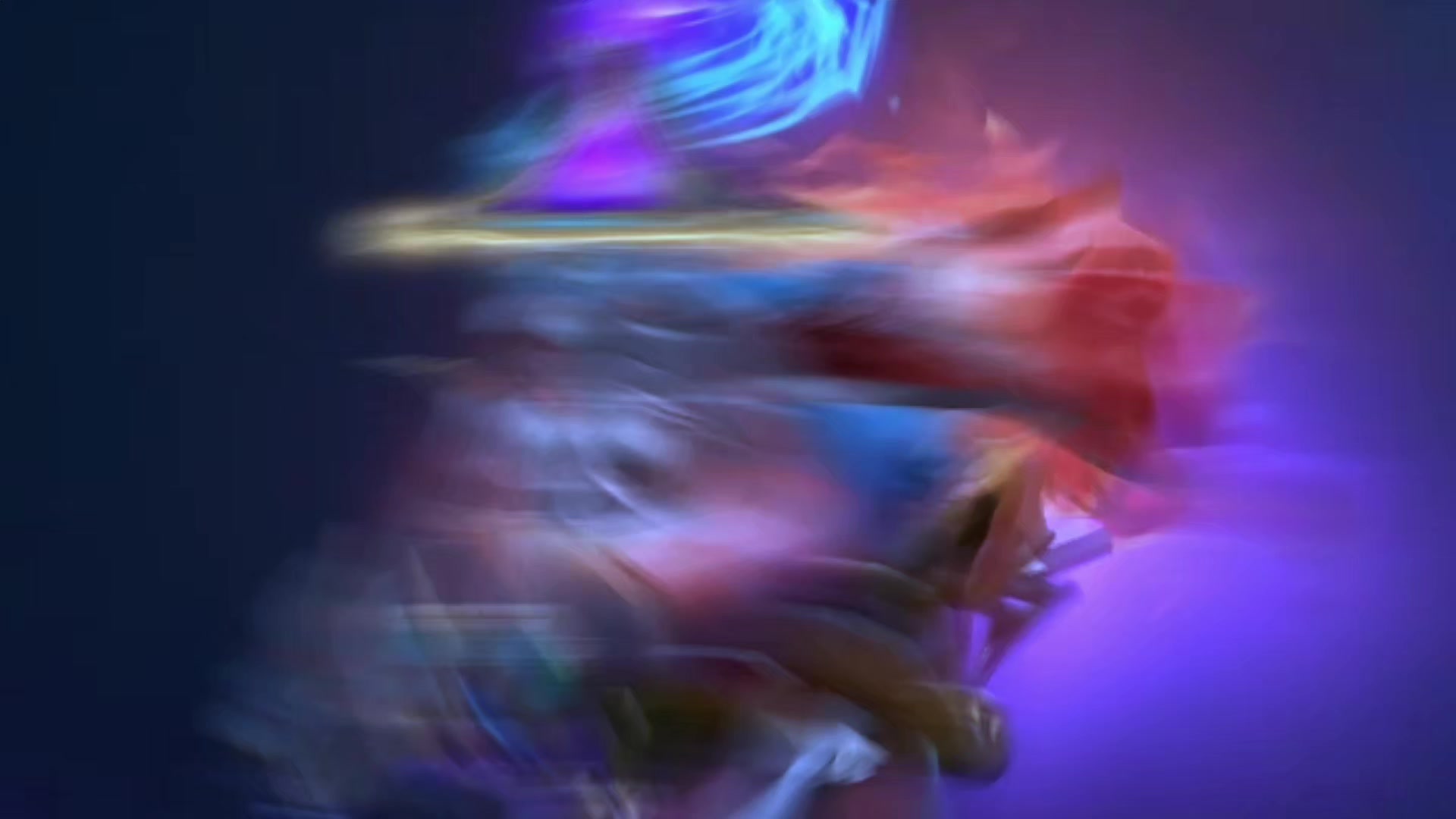@DEATH