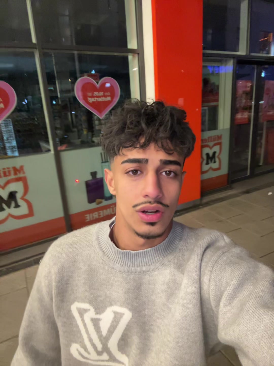 @ayham_offiziell