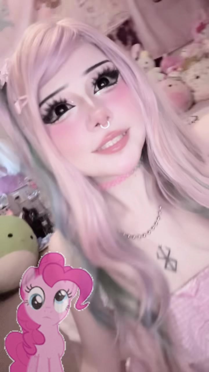 @🍨mimi !