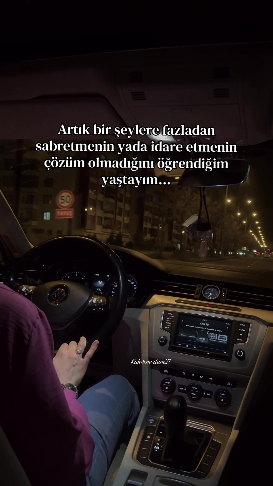 @Kahvemodum21