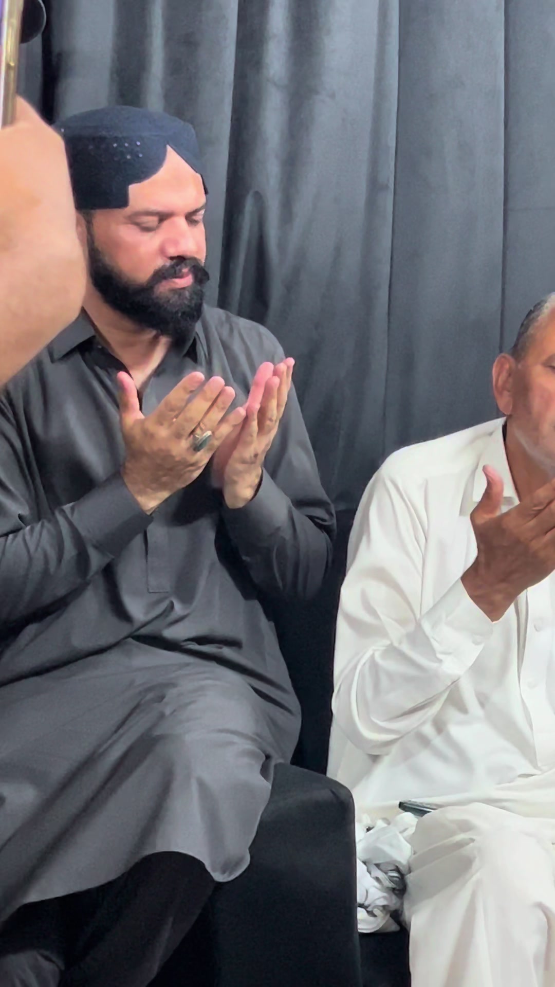 @محمد بھائی راولپنڈی