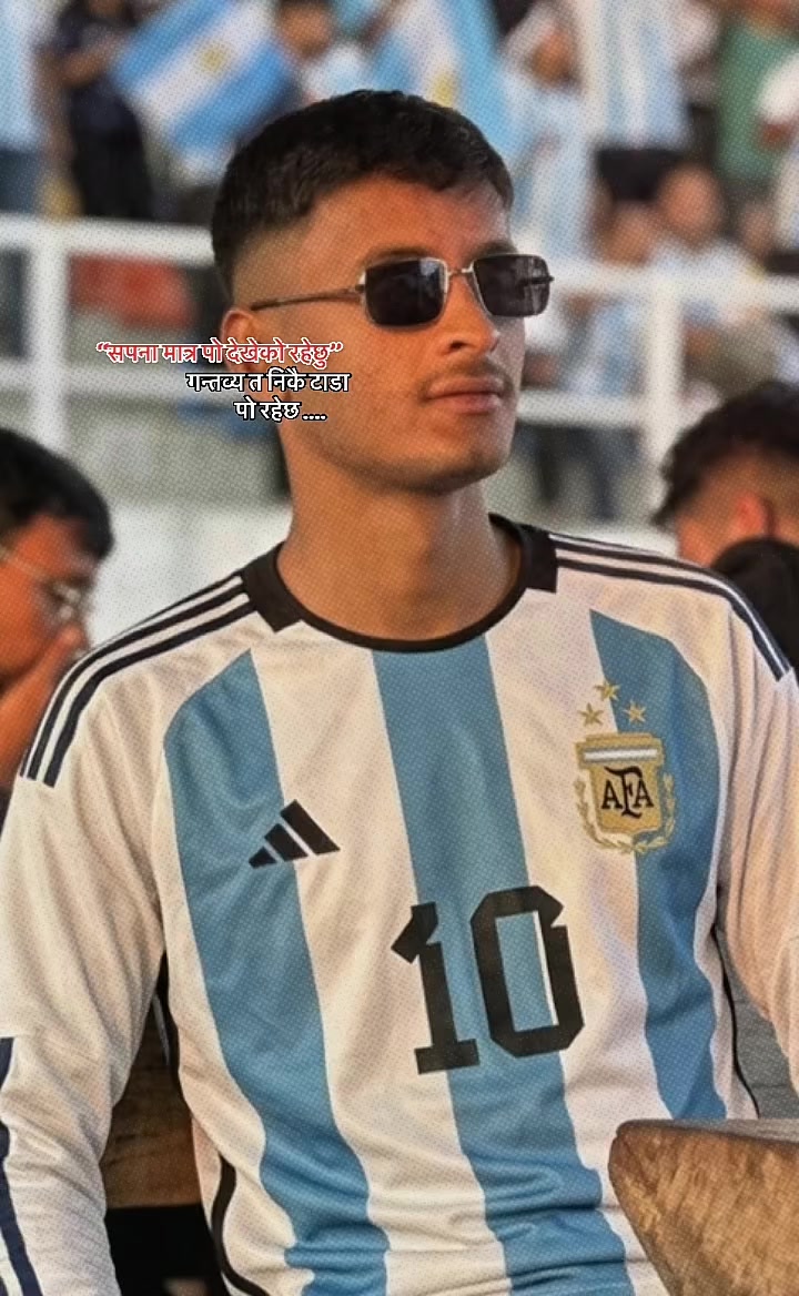 @𝓑𝓘𝓝𝓞𝓓❤️𝓟𝓐𝓡𝓑𝓐𝓣𝓘