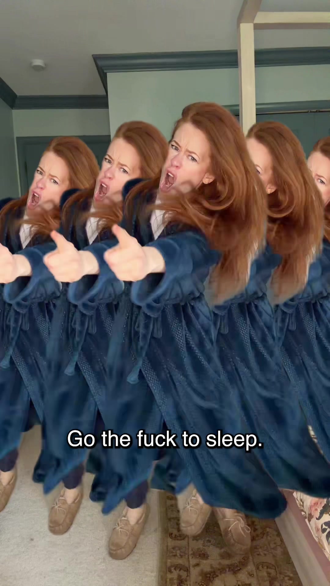 @Dori