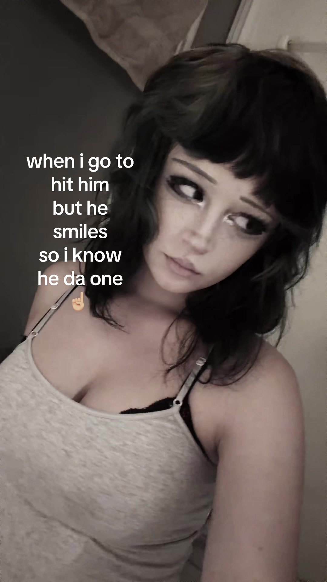 @FrankieFatal