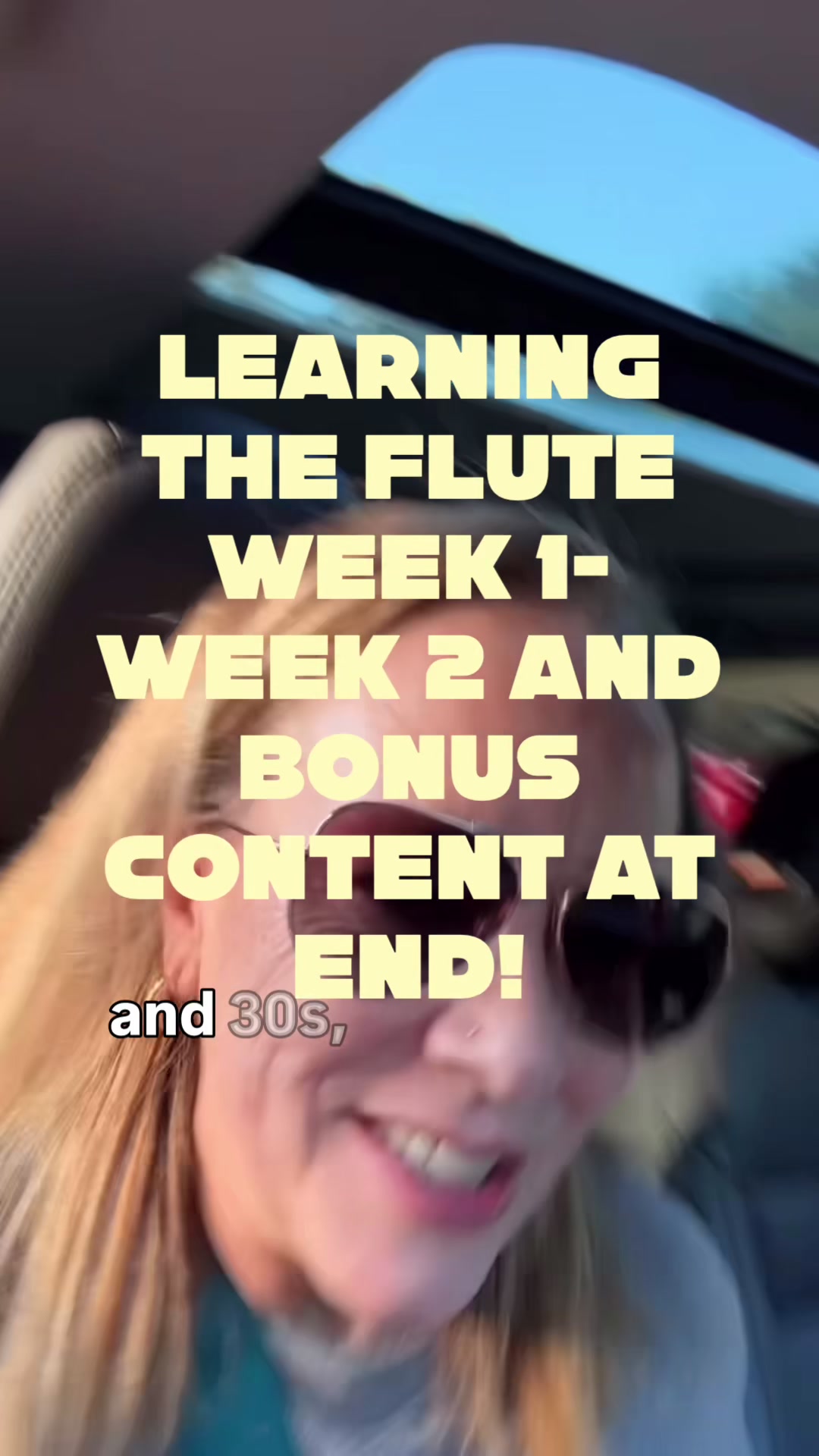 @lifewithterrid
