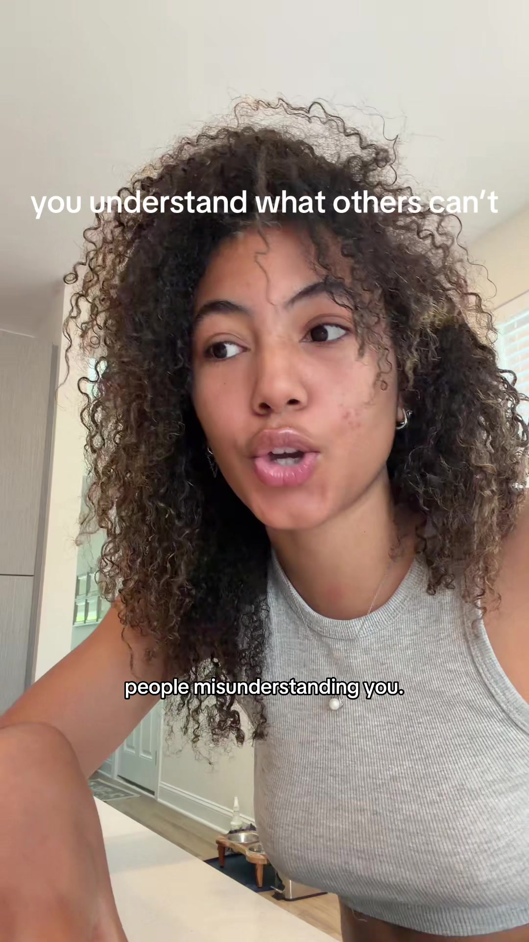 @SOULTHOT🗣️