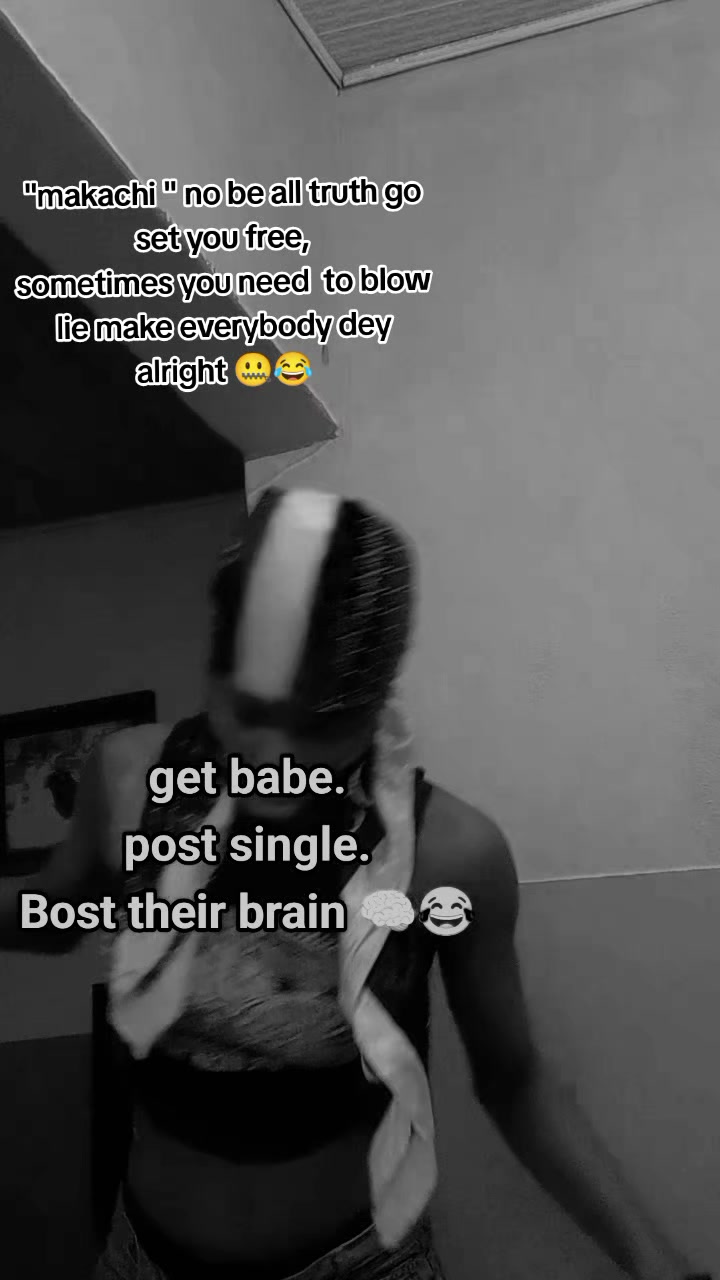 @His.Babe😘💔