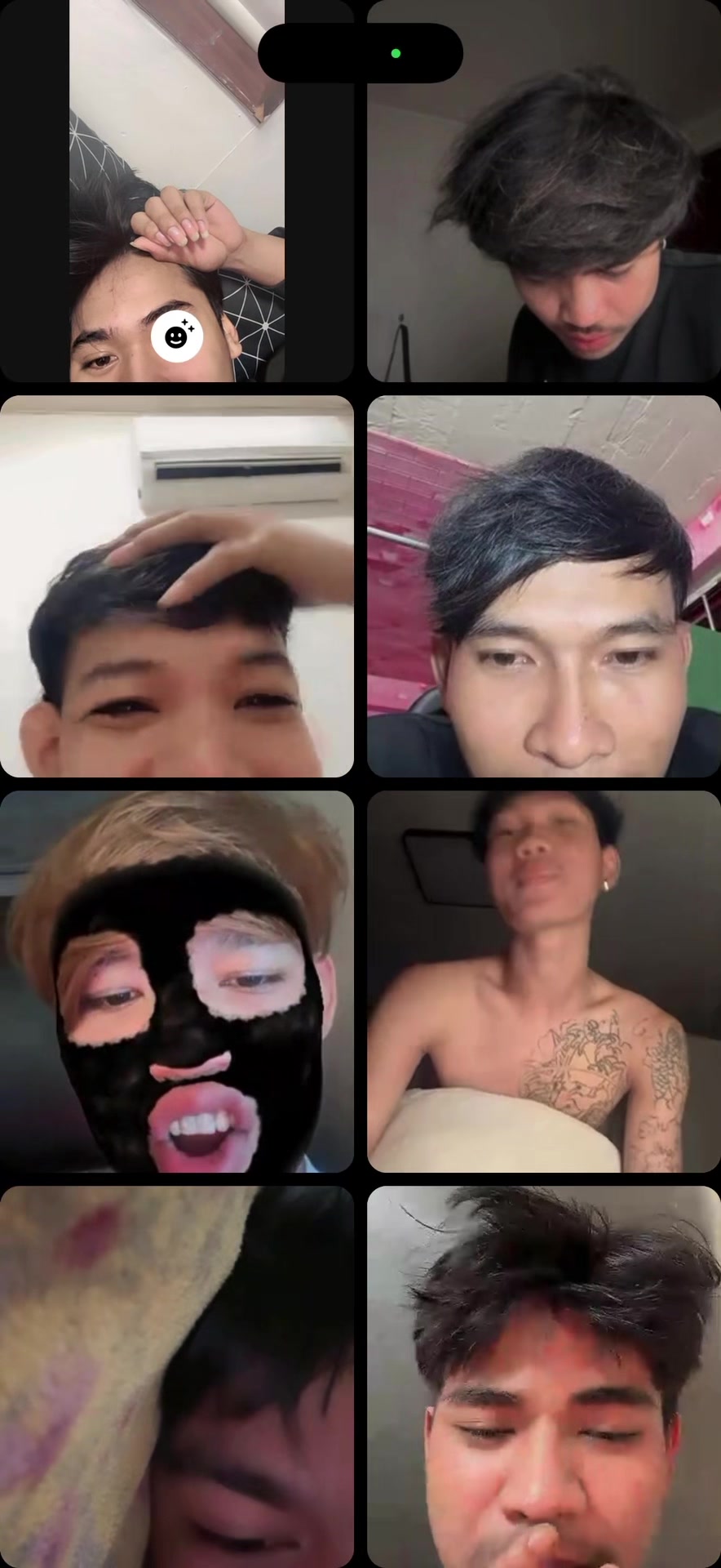 @Raker๐๏ธ