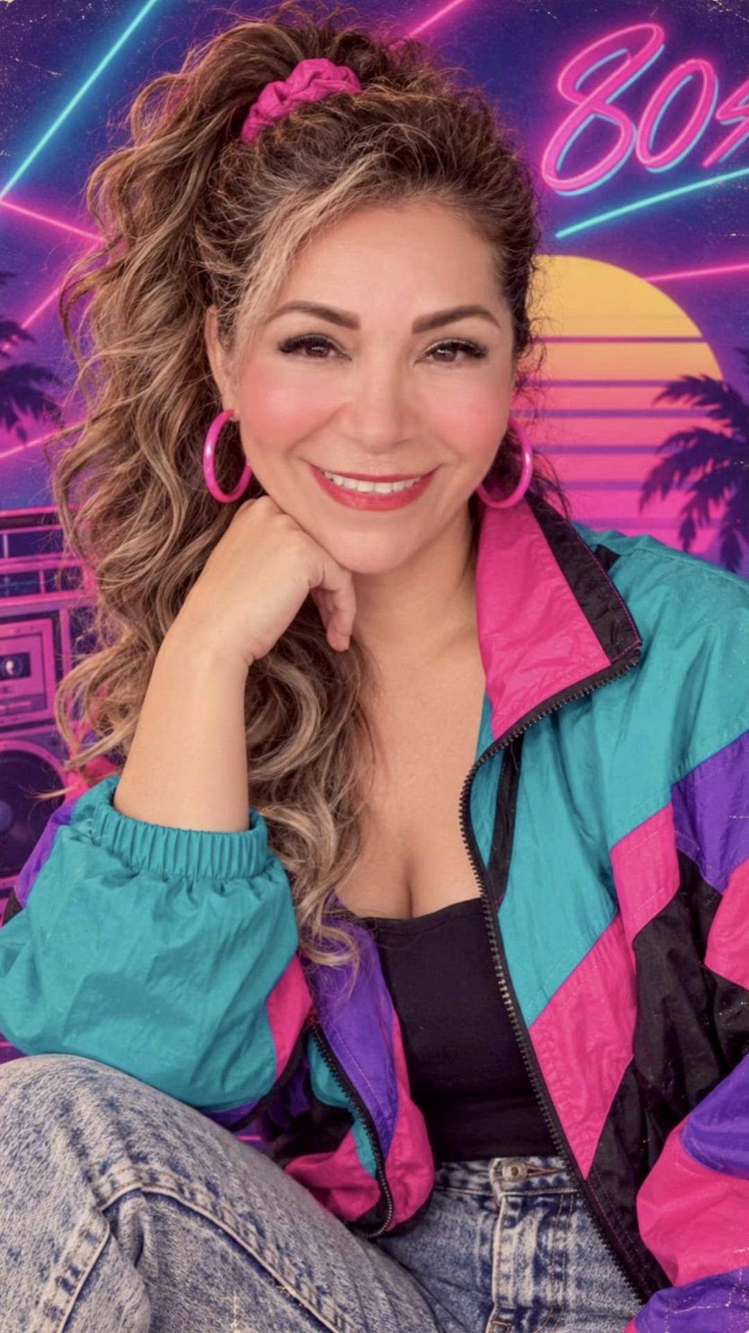@Magi Vargas