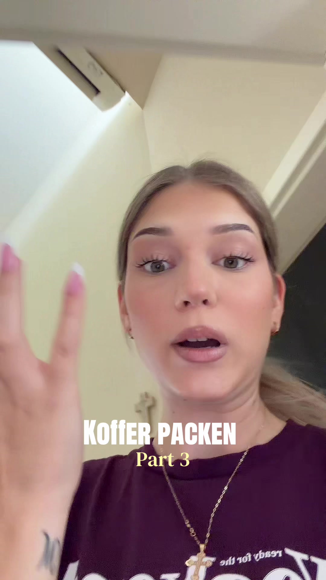 @lena