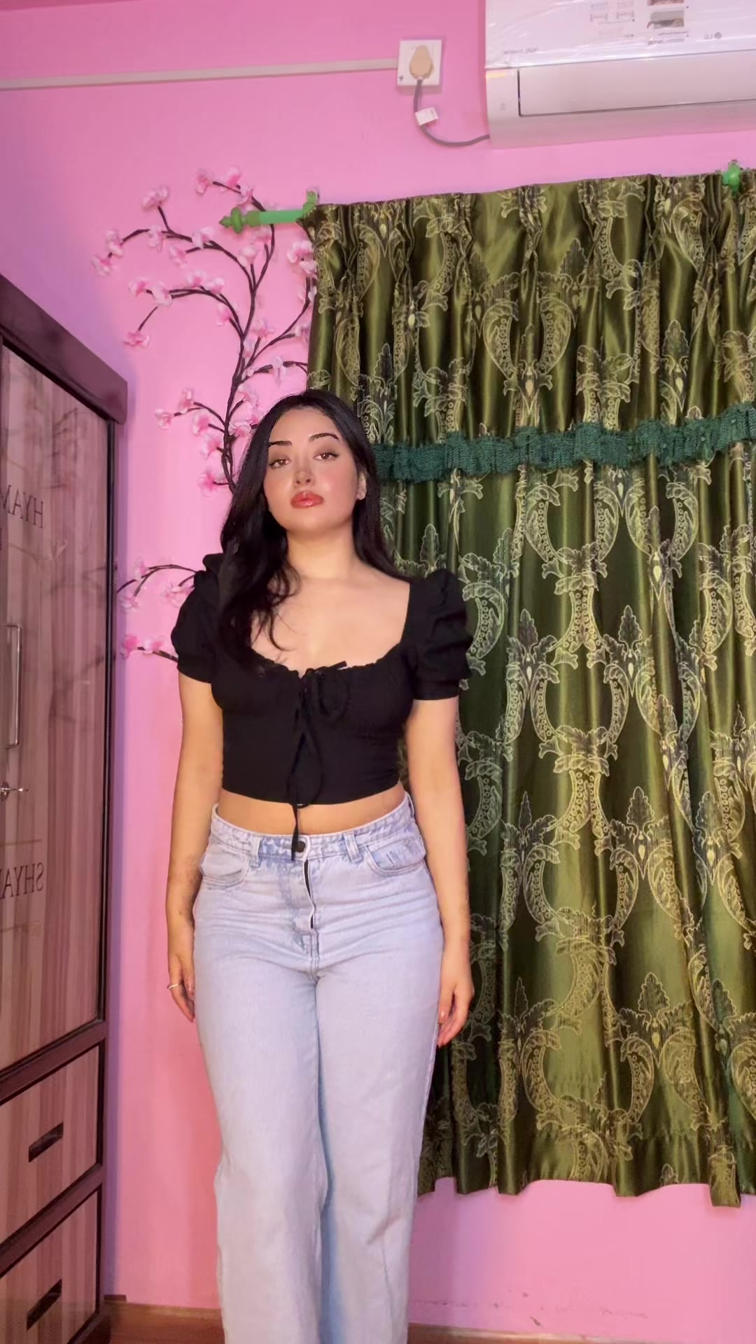 @riaa_364