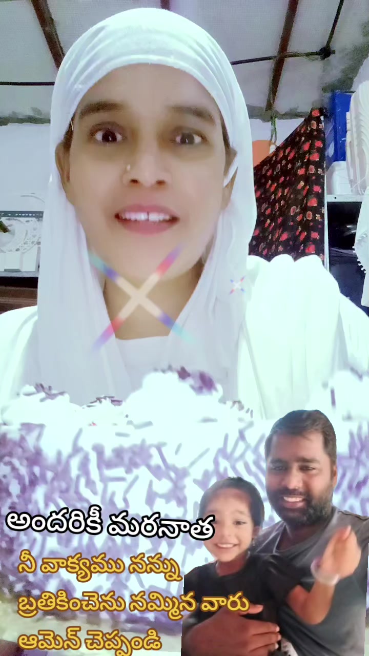 @user44611715433