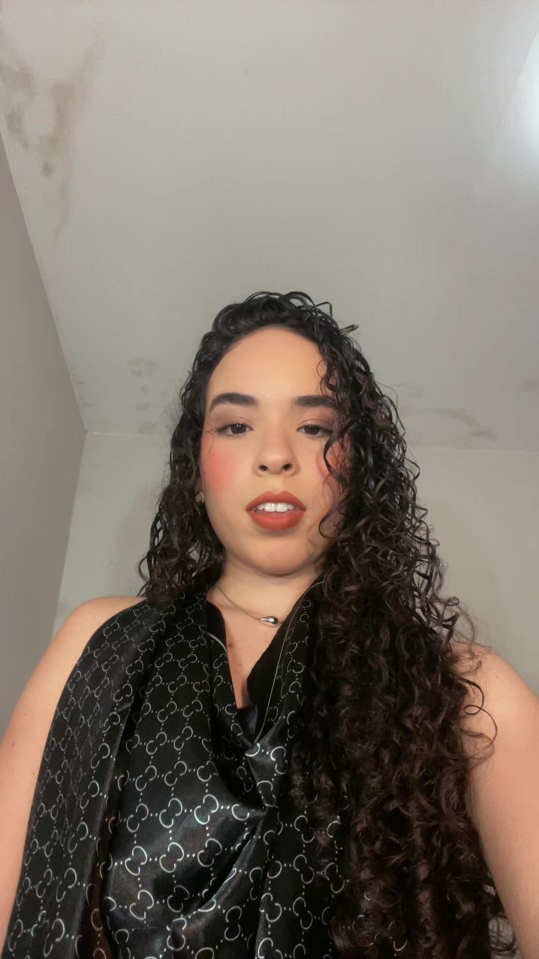 @Malu Senhorinho