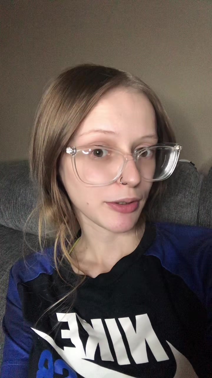 @Katieee25