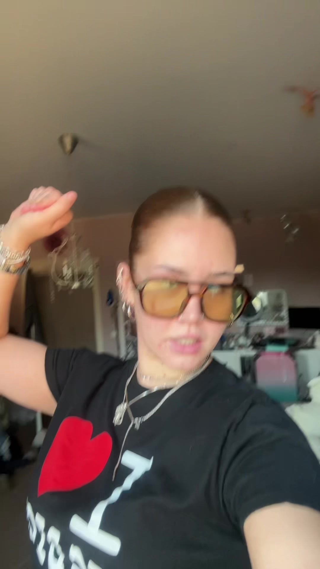 @maaarieluise