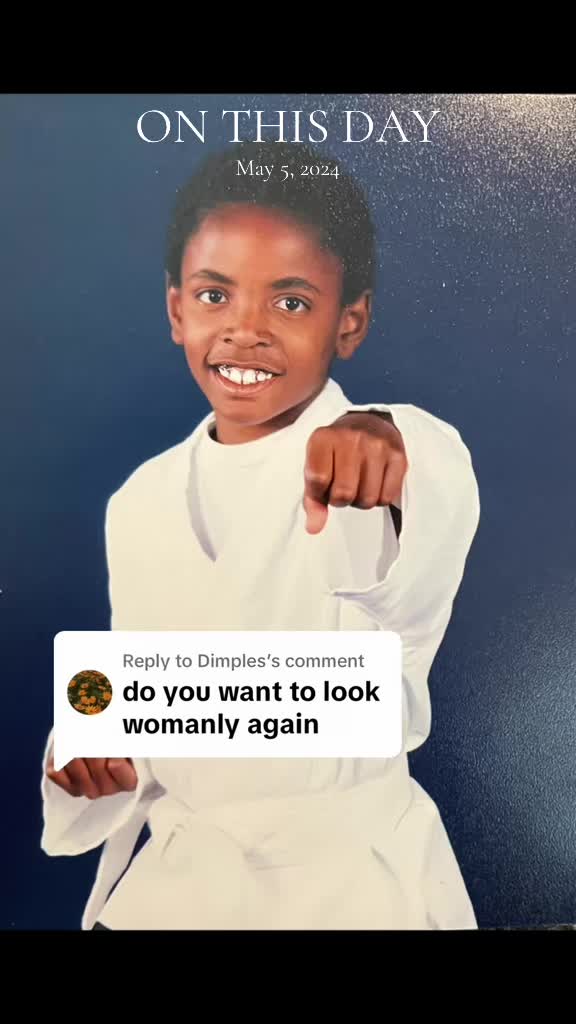 @Transking30