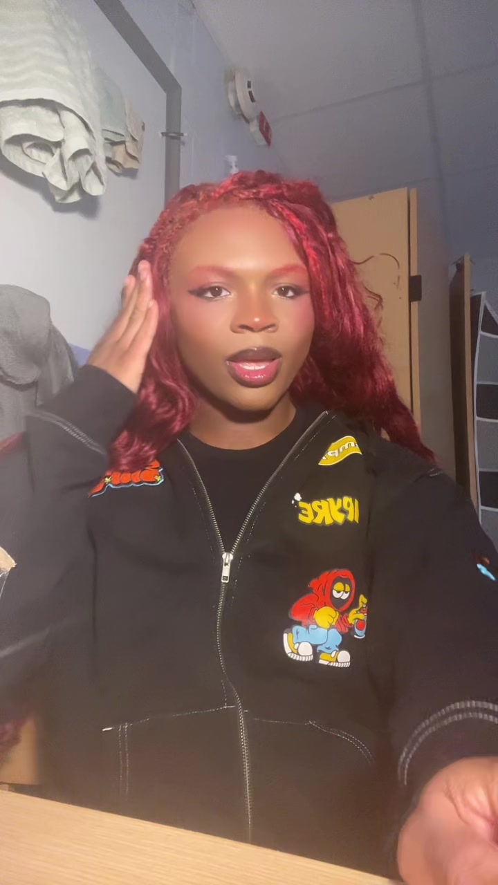 @_big_red1