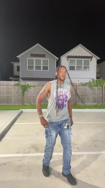 @SlimSoGroovy
