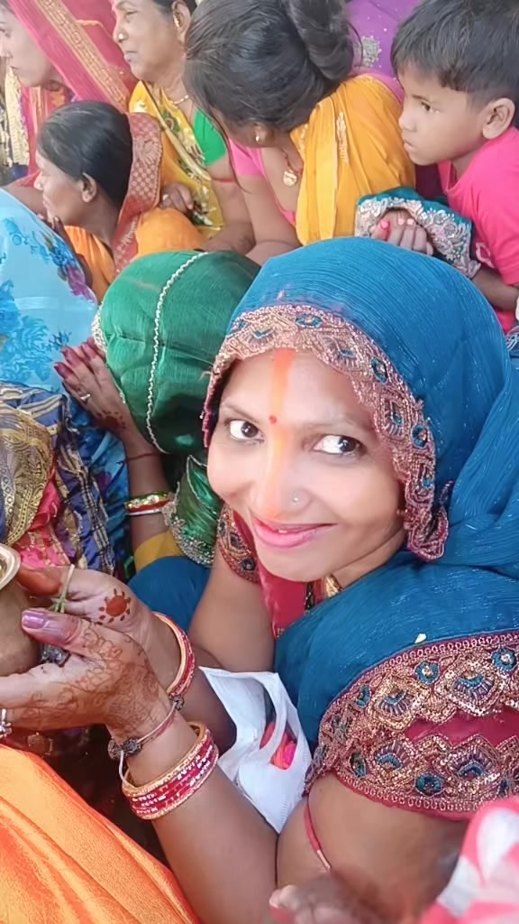 @Golu gupta