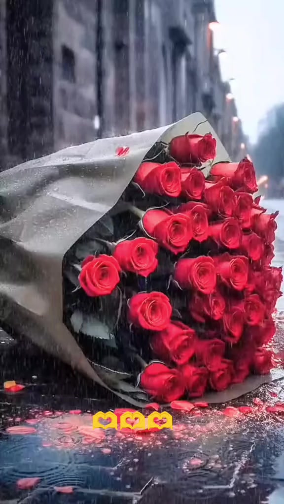 @🌹MALIKA🌹