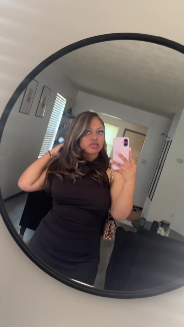 @kylashay💕