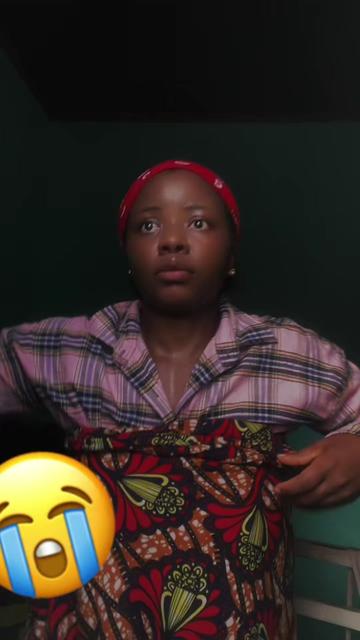 @Gen Z Icon