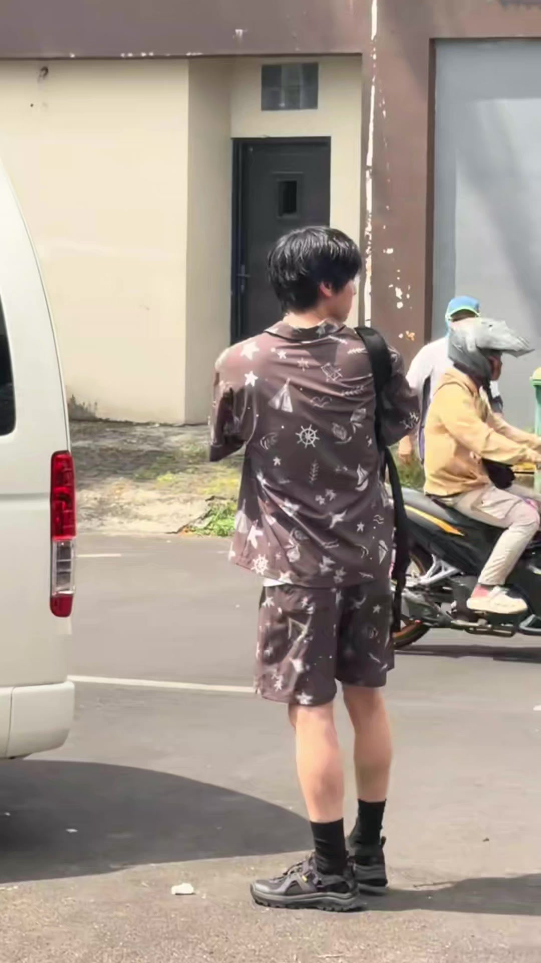 @𝗦_𝐄𝐠&rho;
