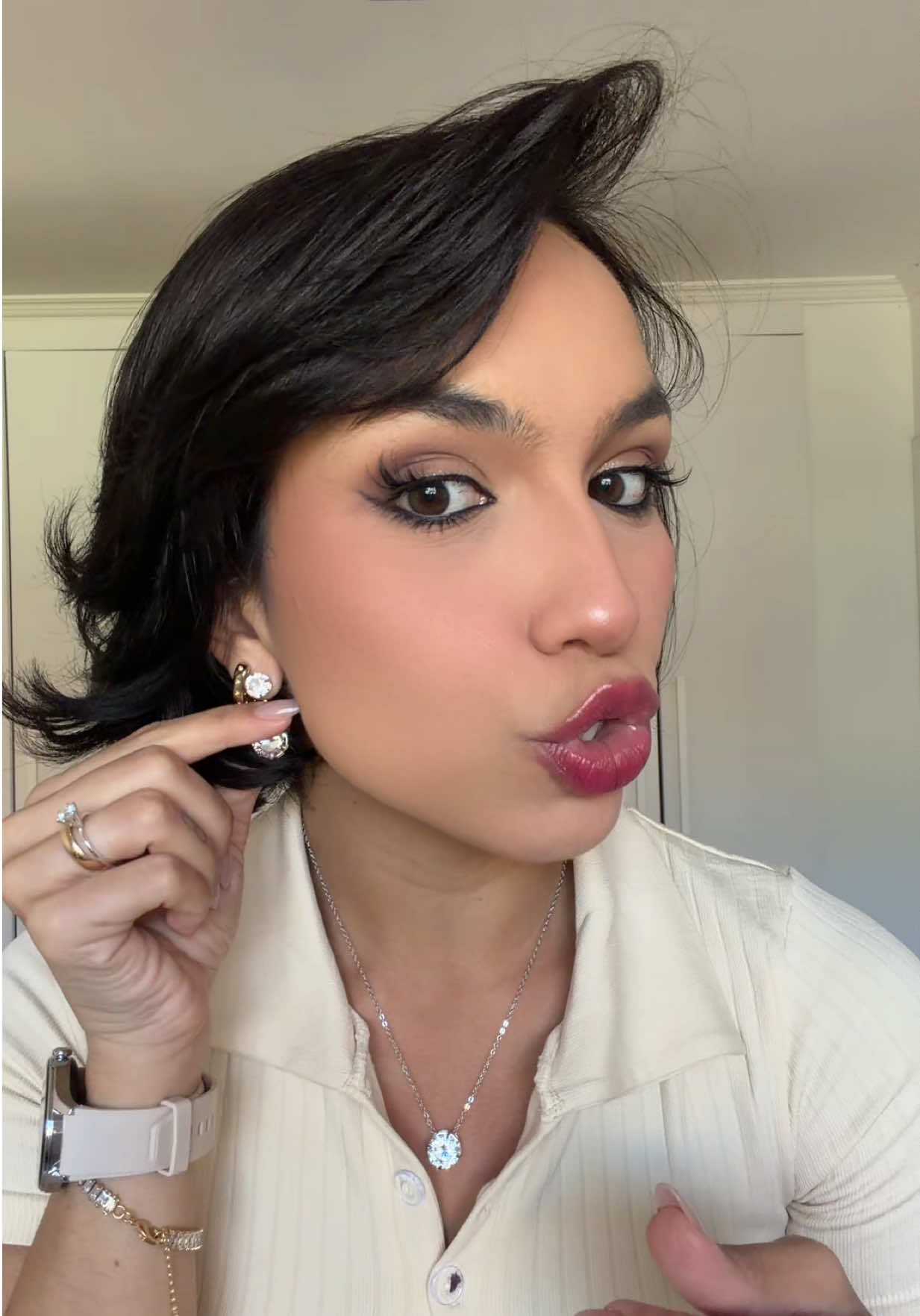 @Yasmin Oliveira