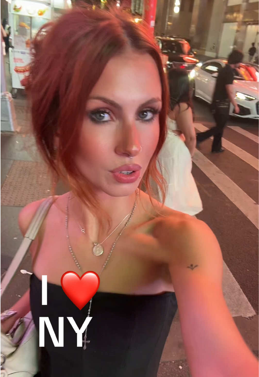 @awesomegirl
