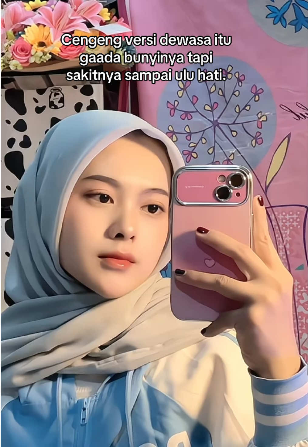 @Ayzizaah