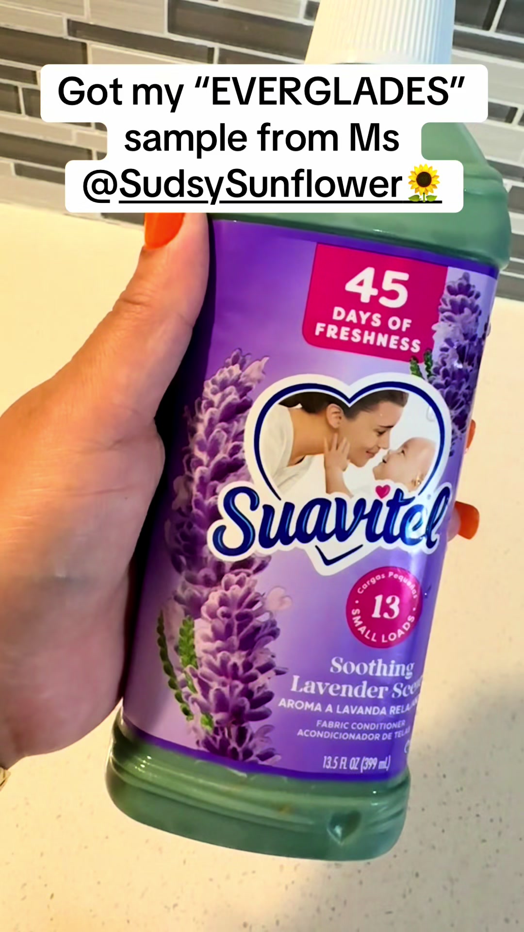 @SisterHoodSuds