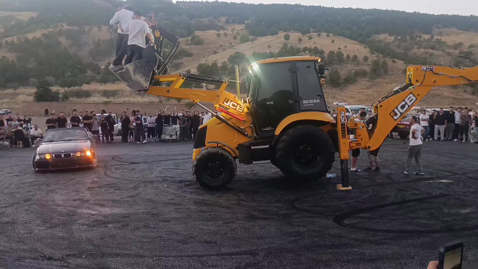 @Haydar uzun✍️