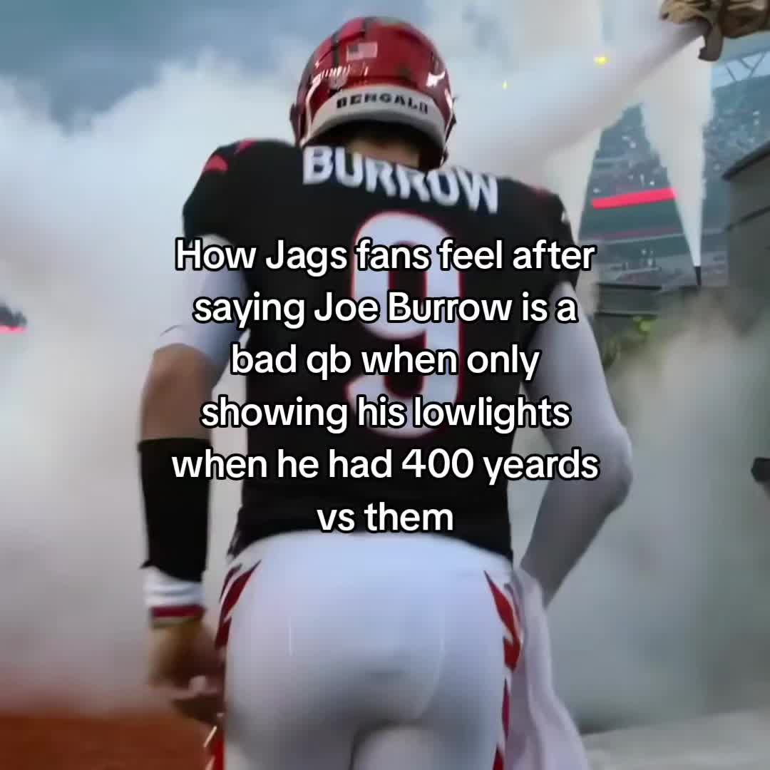 @𝙘𝙝𝙖𝙨𝙚