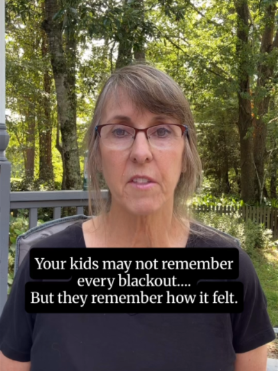 @RecoveringRelationshipsPodcast