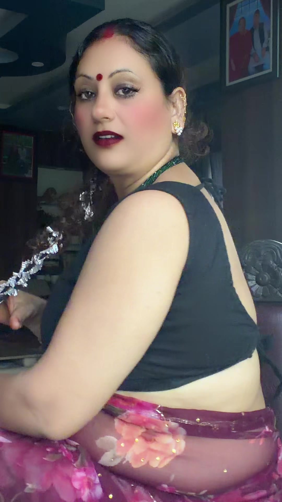 @renukathapa922