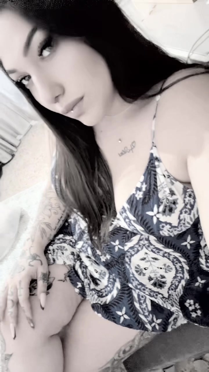 @🖤la vipera🐍