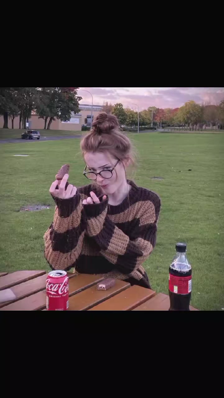 @gingreppupy
