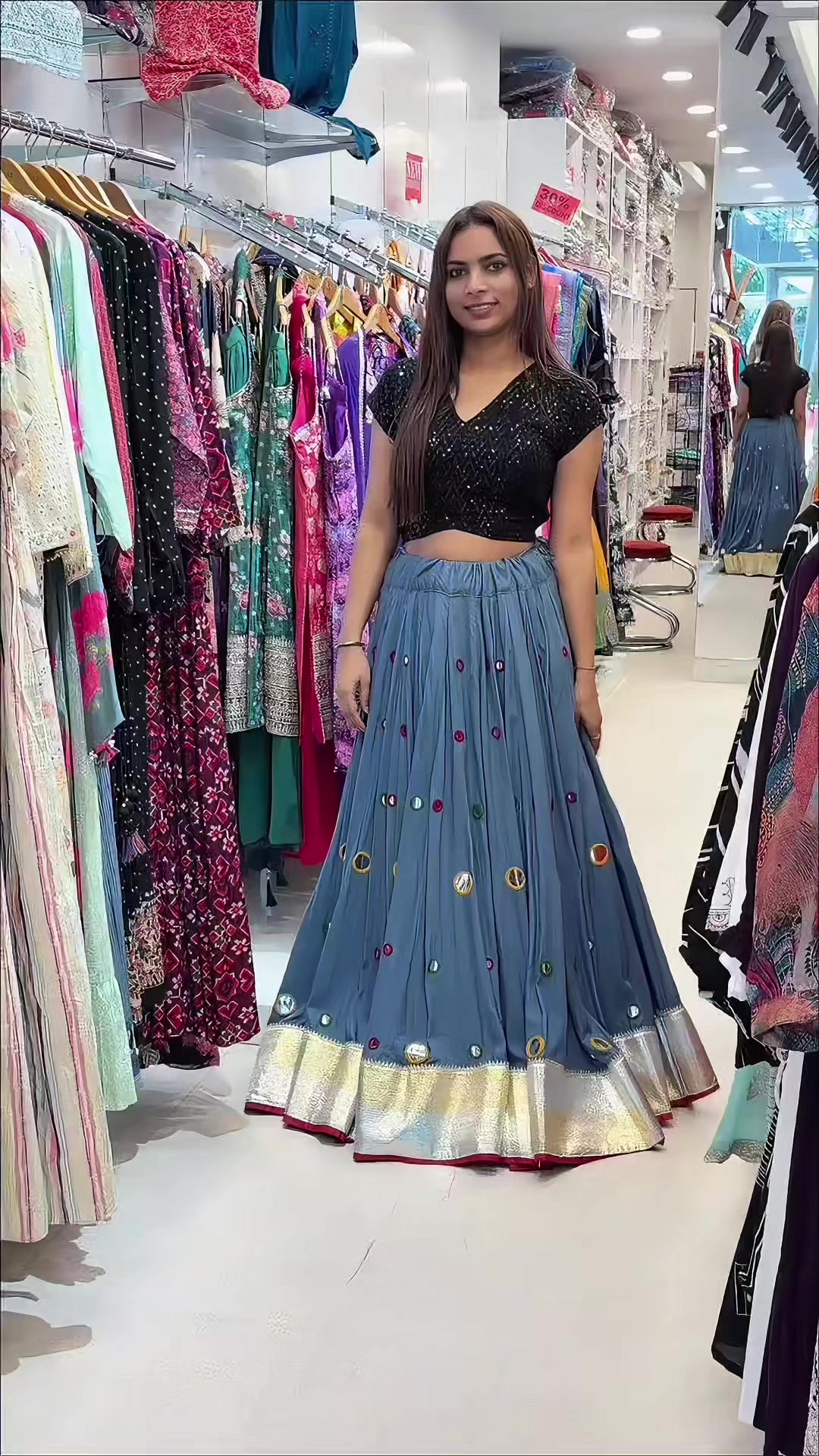 @Sonali_Fashion_Bollywood