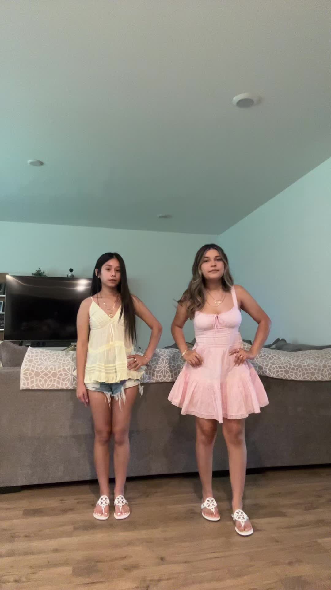 @han🍓