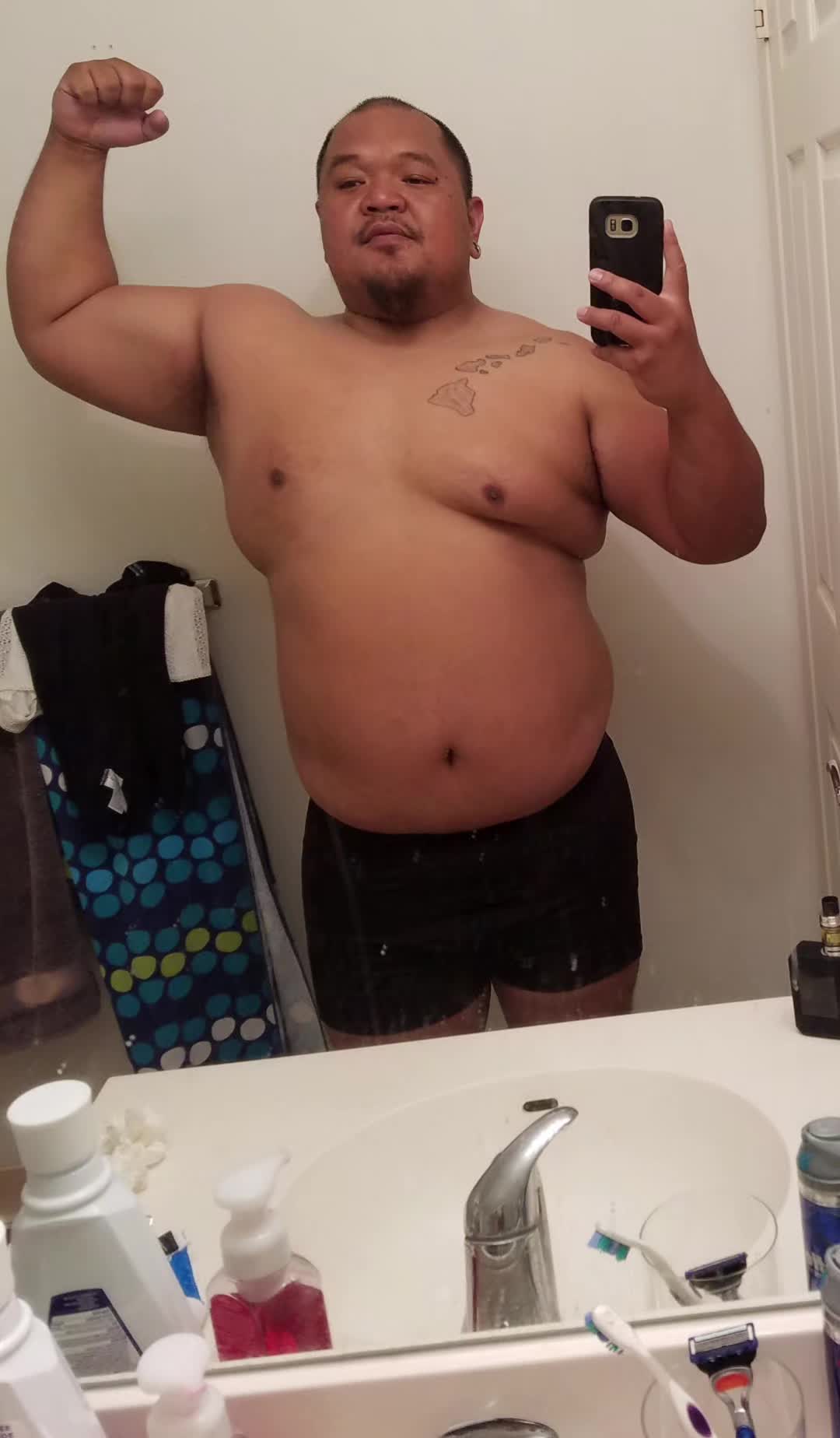 @jojoliftweights