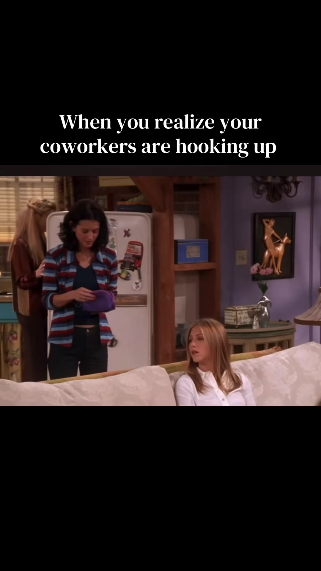 @ryanmccullion