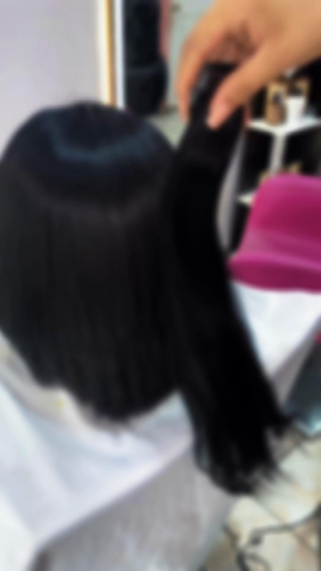 @✂️AnnaQuirozHairDesigner💎