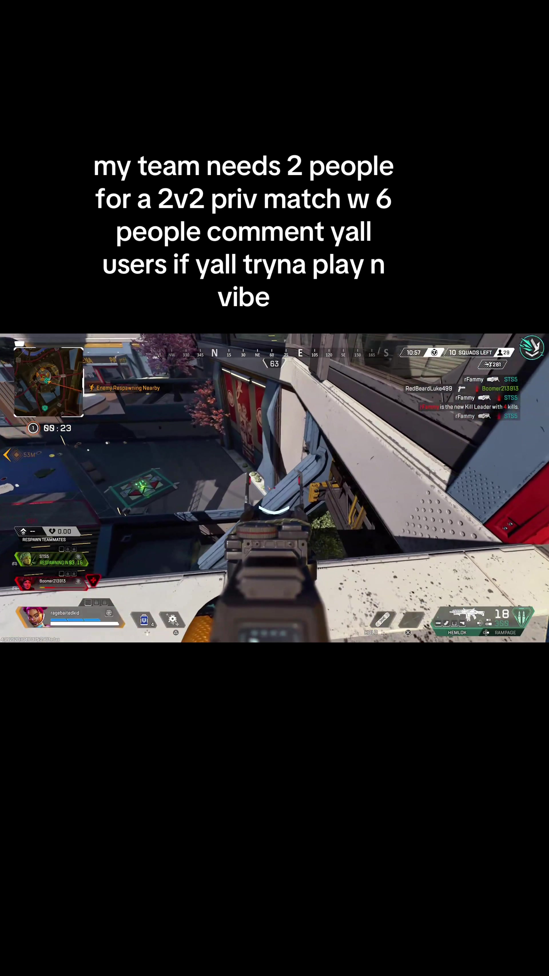 @darkfnsty