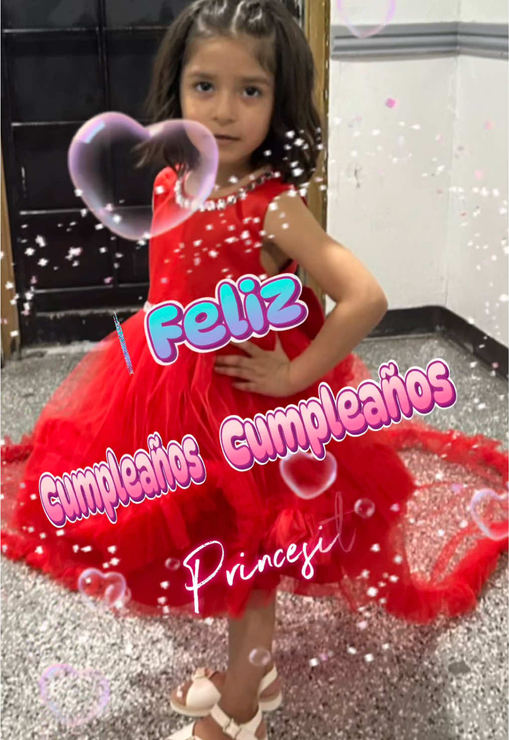 @🦀Ene,bonita 🐬🥰🇲🇽
