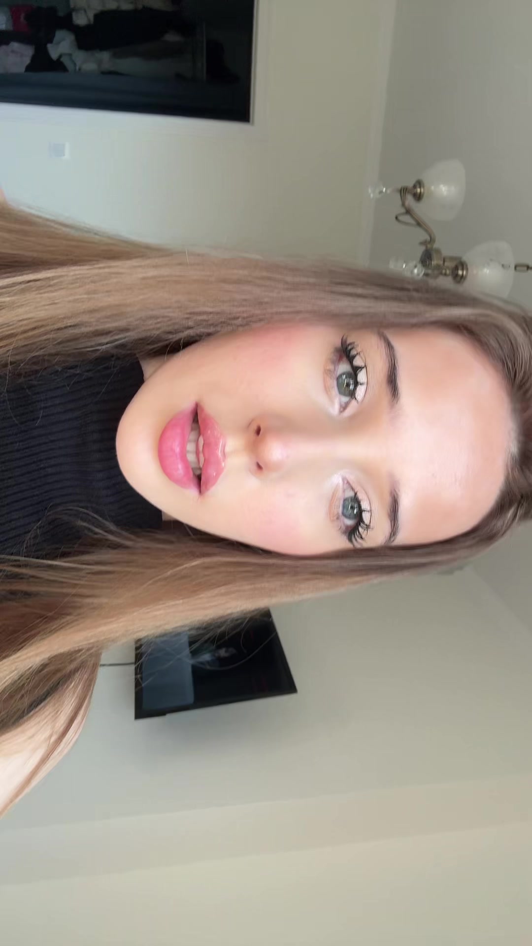 @kksksk_ksk
